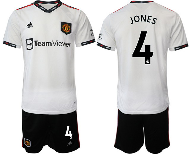 Manchester United jerseys-028